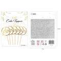 toppery-na-tort-komunijny-ihs-bialo-zlote-150009-opakowanie_720x.webp