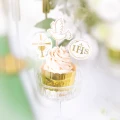 toppery-na-tort-komunia-6szt-149997-aranz-2_720x.webp
