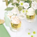 toppery-na-tort-komunia-6szt-149997-aranz_720x.webp