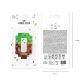 swieczka-pixel-minectraft-cyfra-0-150917-opakowanie_720x.webp