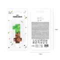 swieczka-pixel-minectraft-cyfra-1-150924-opakowanie_720x.webp