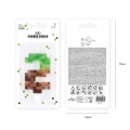 swieczka-pixel-minectraft-cyfra-2-150931-opakowanie_720x.webp