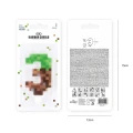 swieczka-pixel-minectraft-cyfra-3-150948-opakowanie_720x.webp