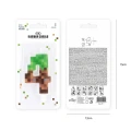 swieczka-pixel-minectraft-cyfra-4-150955-opakowanie_720x.webp