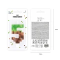 swieczka-pixel-minectraft-cyfra-5-150962-opakowanie_720x.webp