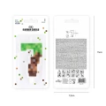 swieczka-pixel-minectraft-cyfra-7-150986-opakowanie_720x.webp
