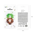 swieczka-pixel-minectraft-cyfra-8-150993-opakowanie_720x.webp