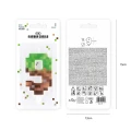 swieczka-pixel-minectraft-cyfra-9-151006-opakowanie_720x.webp