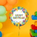 balon-foliowy-klocki-zdjecie_720x.webp