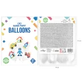 balony-klocki-opakowanie_720x.webp