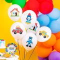 balony-lateksowe-kompozycja_720x.webp