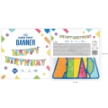 baner-happy-birthday-klocki-opakowanie_720x.webp