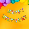 baner-happy-birthday-klocki-zdjecie-2_720x.webp