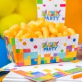 pudelko-na-chipsy-klocki-zdjecie_720x.webp