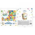 pudelko-na-popcorn-klocki-opakowanie_720x.webp