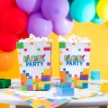 pudelka-na-popcorn-klocki-zdjecie_720x.webp