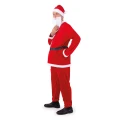 154441-2_720x.webp