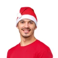 154366_720x.webp