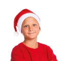 154373_720x.webp