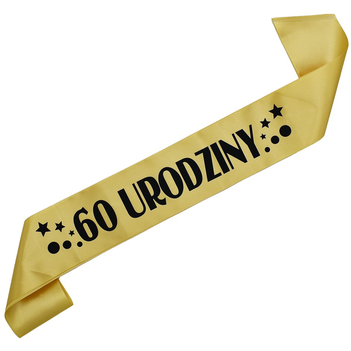 60 urodziny.jpg