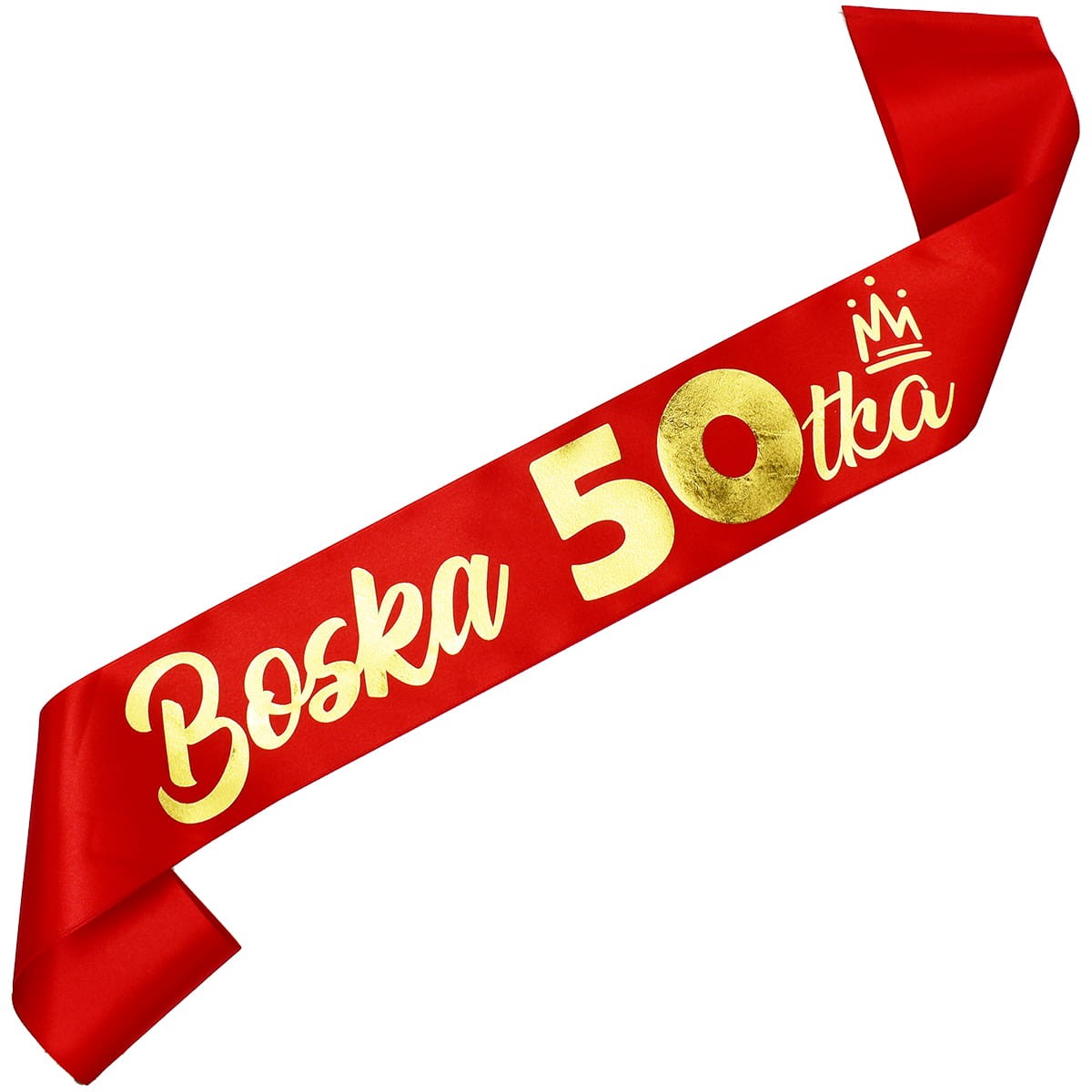 boska 50tka czerwony.jpg