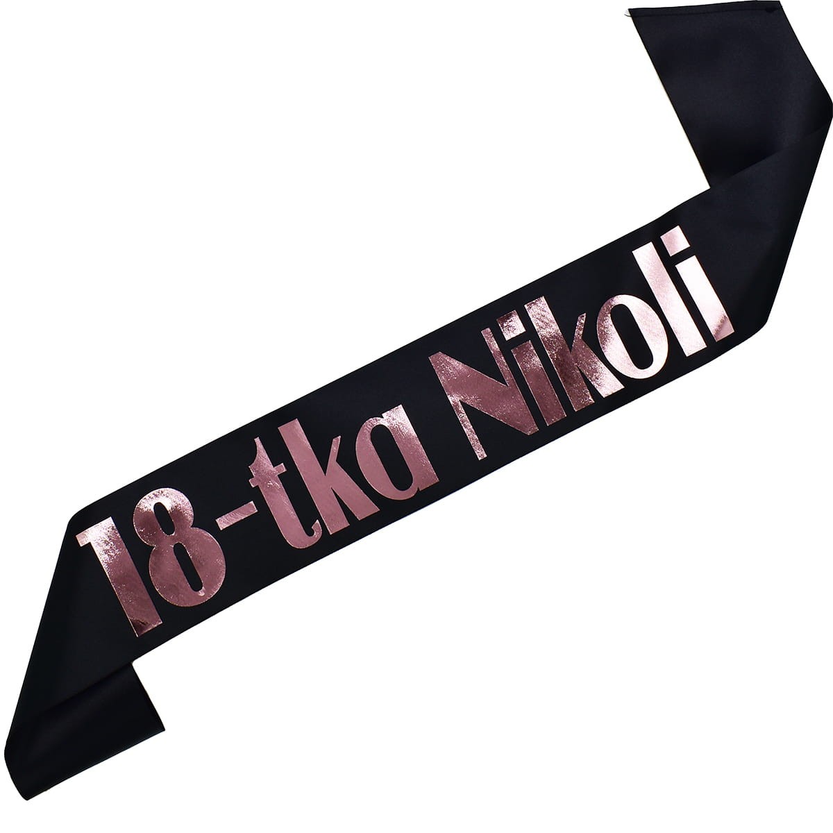 18-tka + imię róowe łoto.jpg