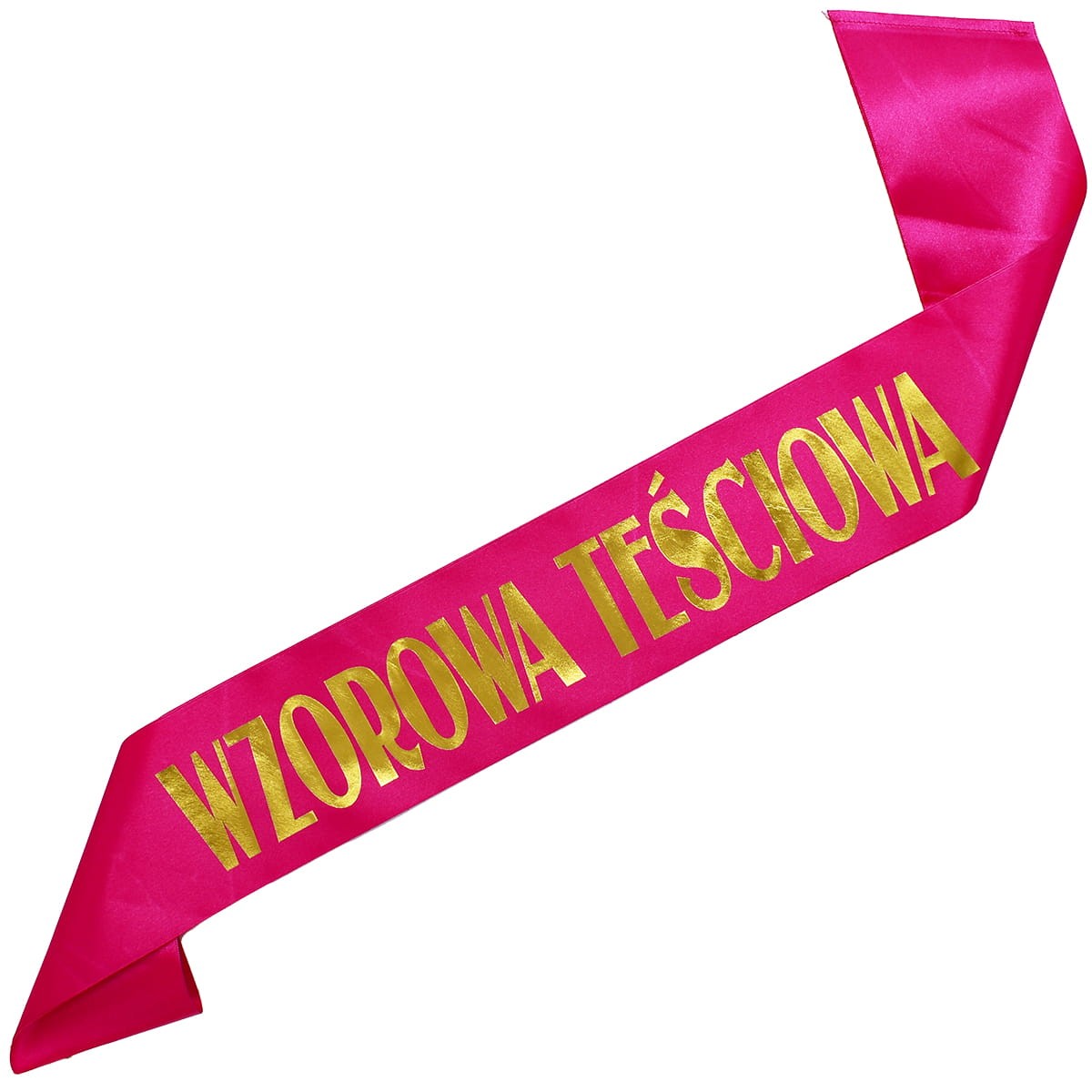 wzorowa teściowa.jpg
