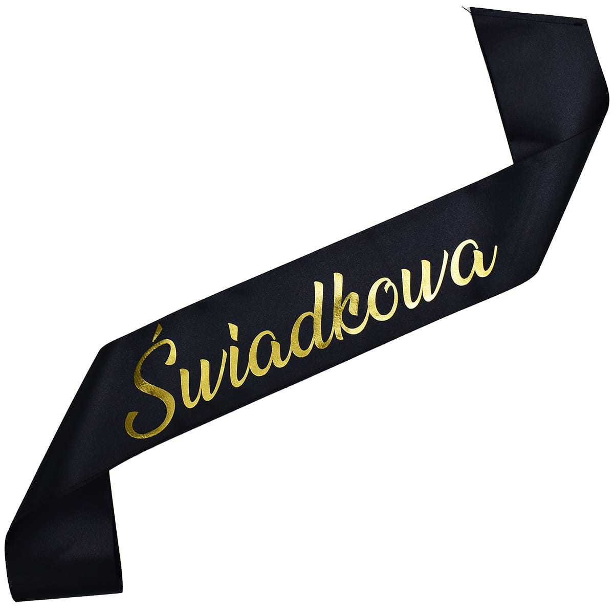 świadkowa.jpg