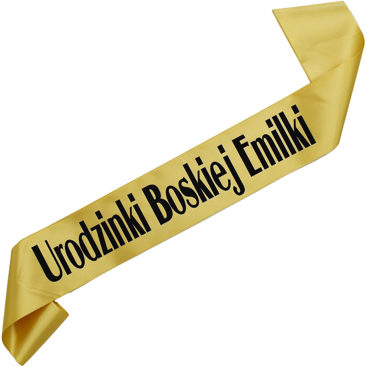 urodzinki boskiej + imię.jpg