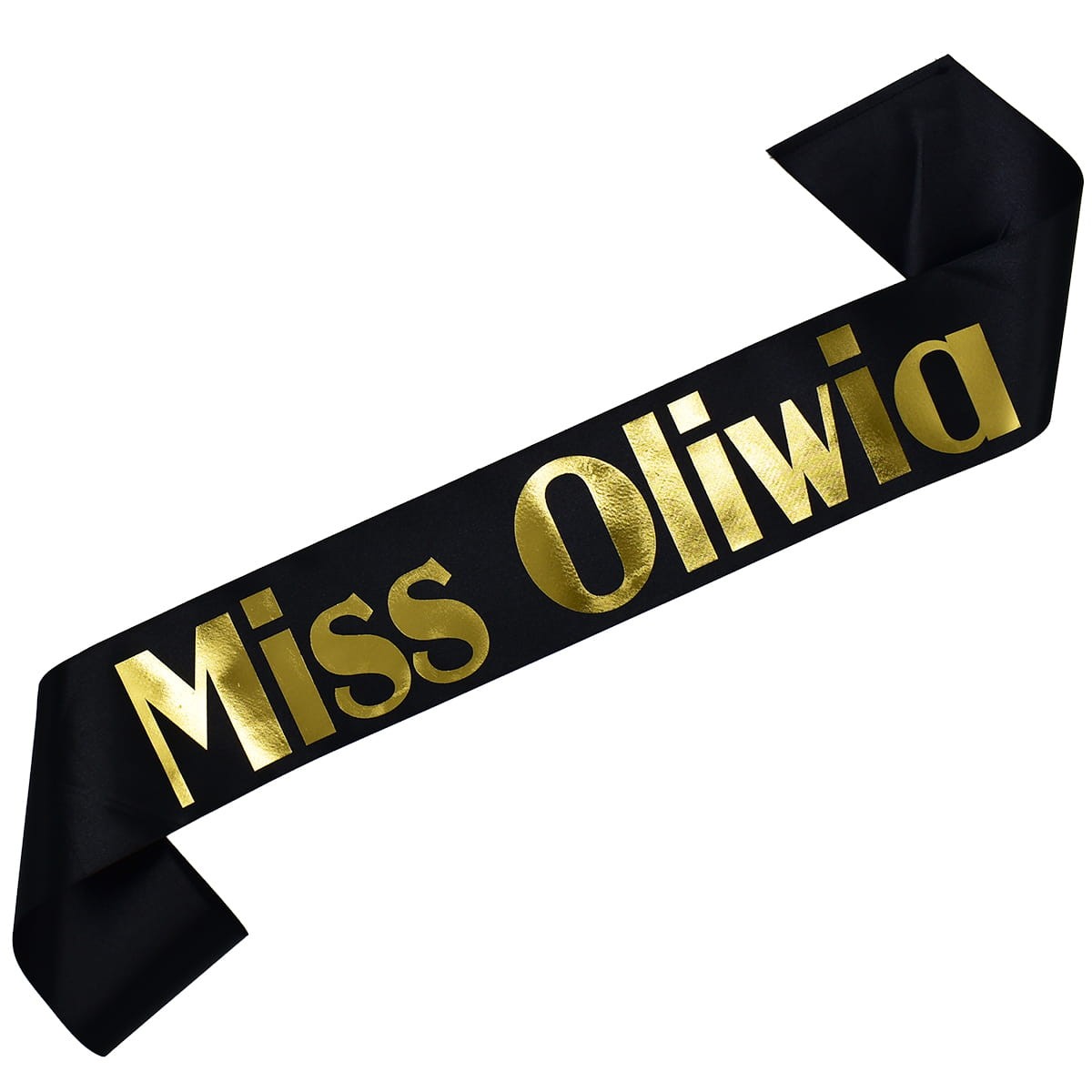 miss + imię.jpg