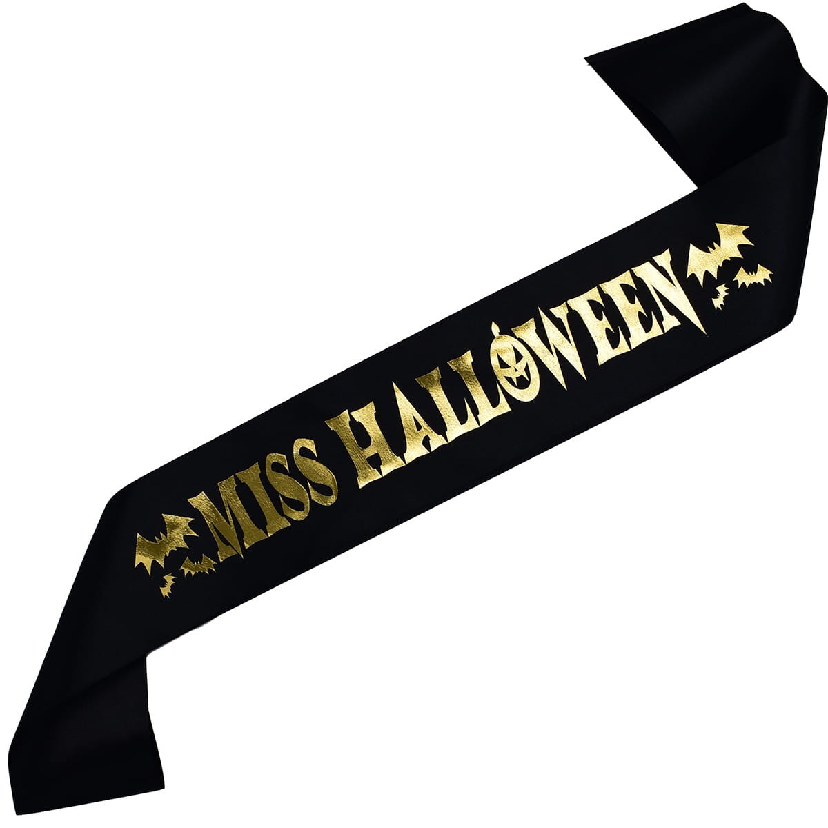 miss halloween nietoperze.jpg
