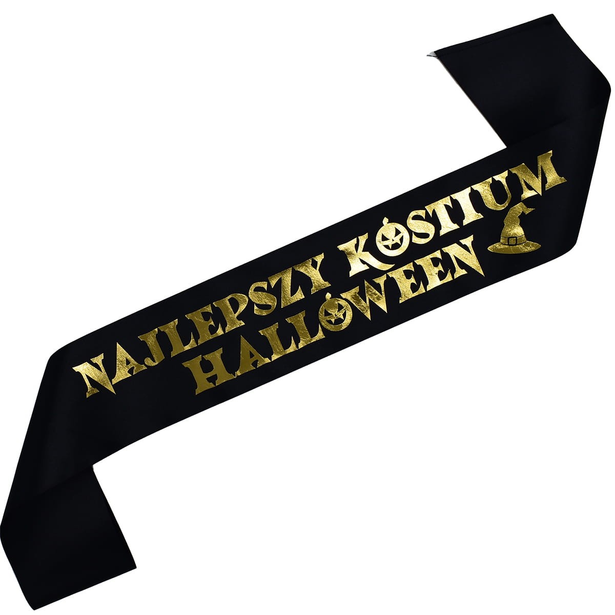 najlepszy kostium halloween 1.jpg