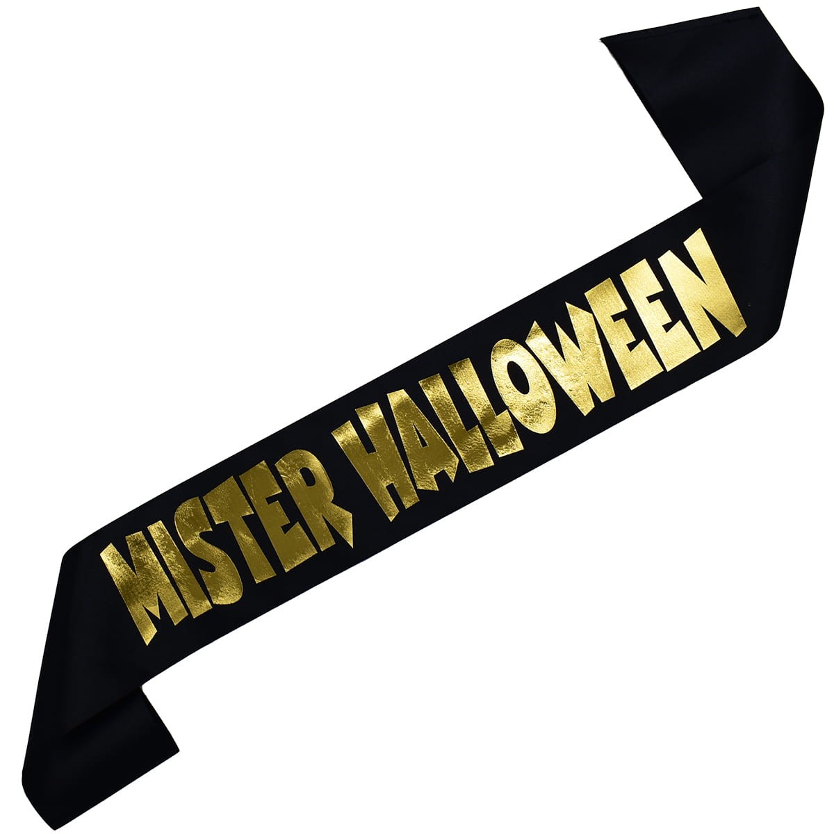 mister halloween 1.jpg