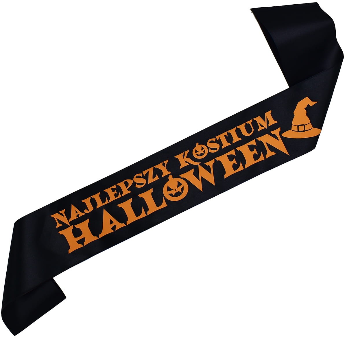 najlepszy kostium halloween pomarańcz.jpg