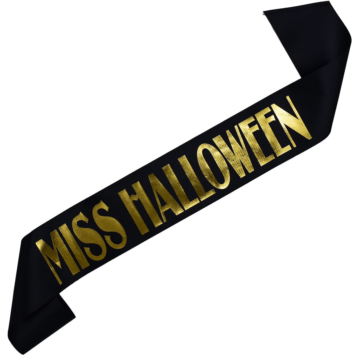 miss halloween 2.jpg