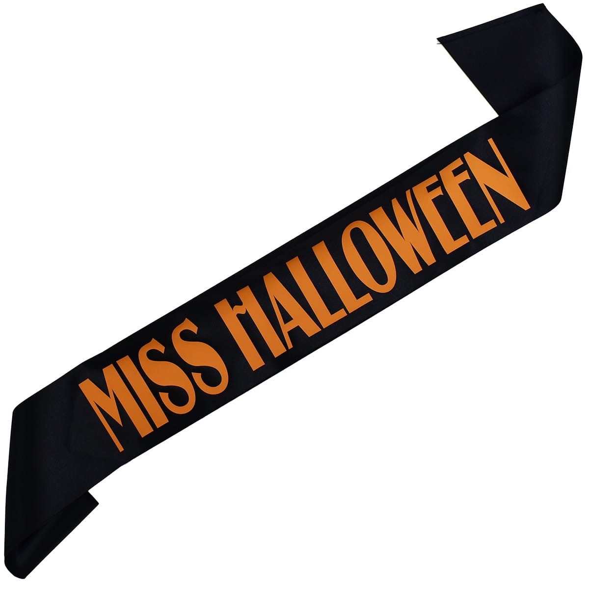 miss halloween standard pomar..jpg