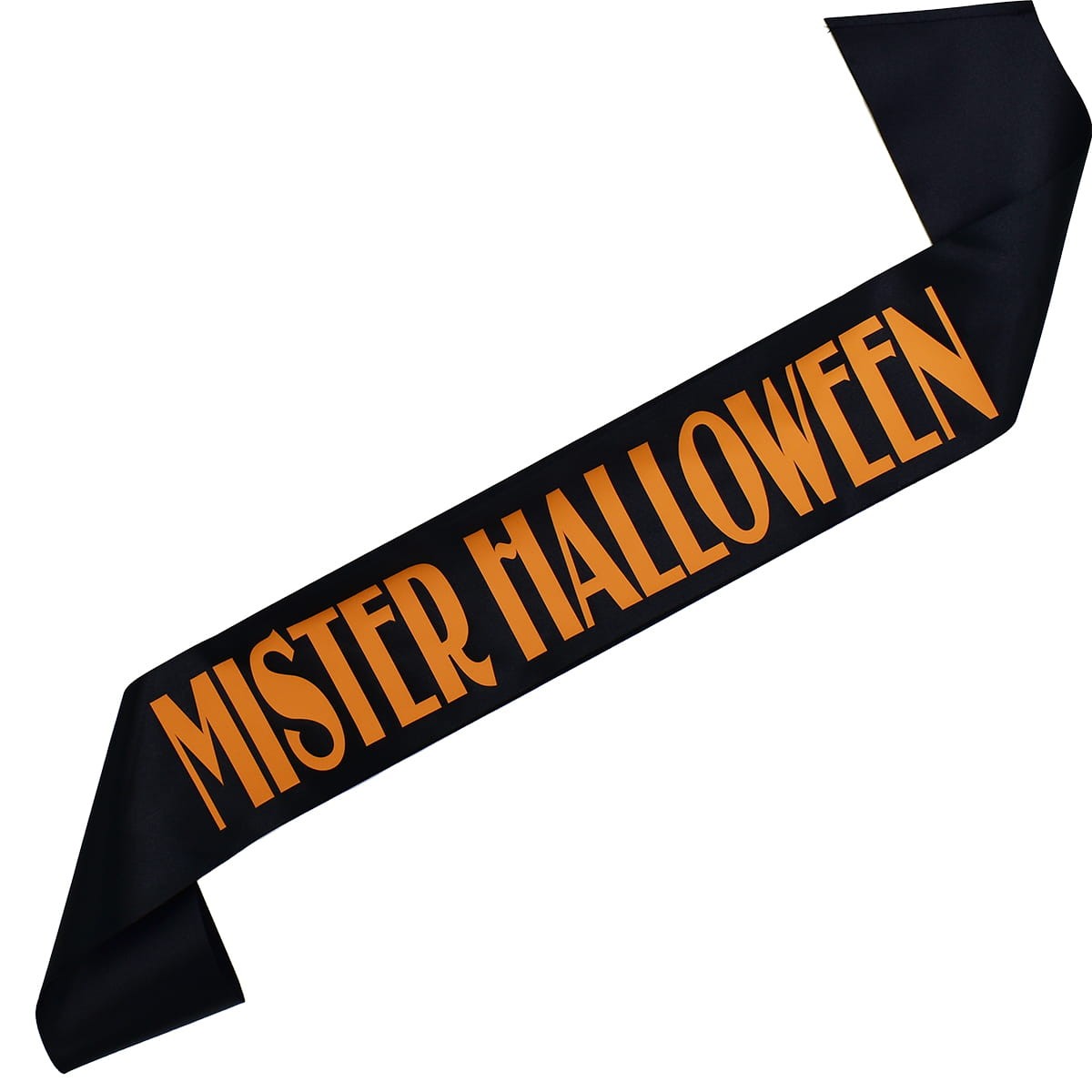 mister halloween klasyk pomarańczowy.jpg
