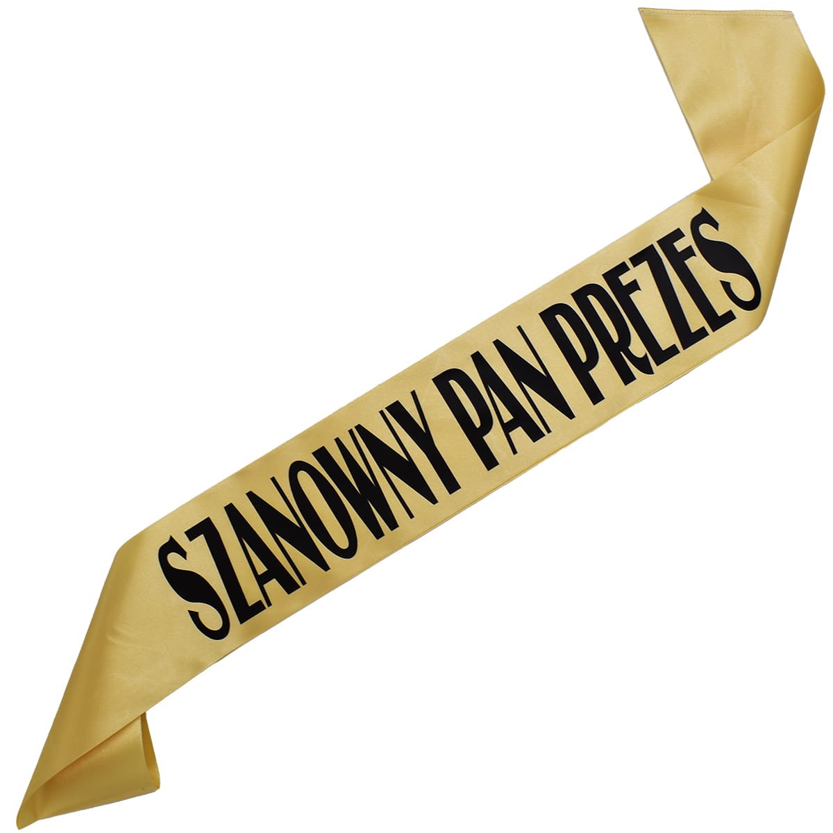 szanowny pan prezes.jpg