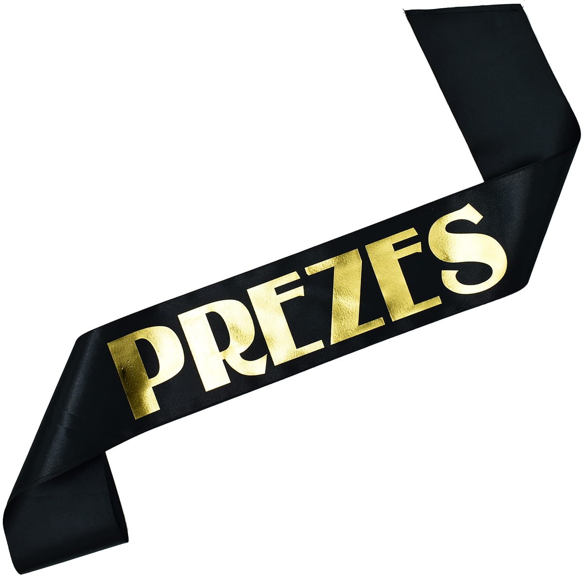 prezes.jpg