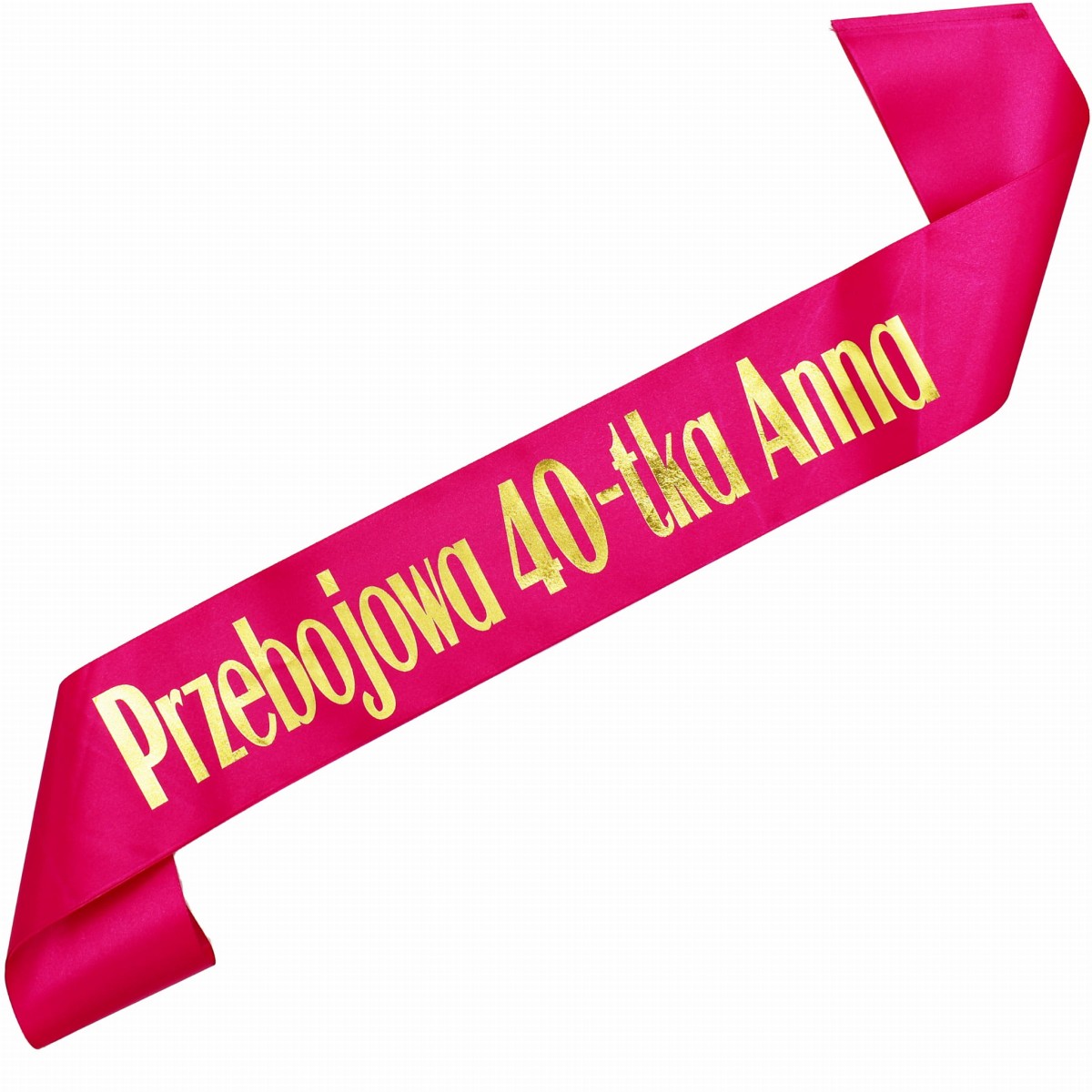 przebojowa 40-tka + imię.jpg