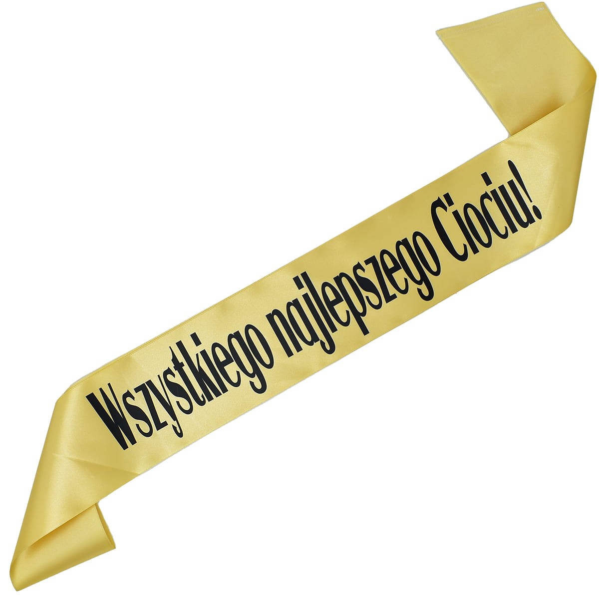 wszystkiego najlepszego ciociu.jpg