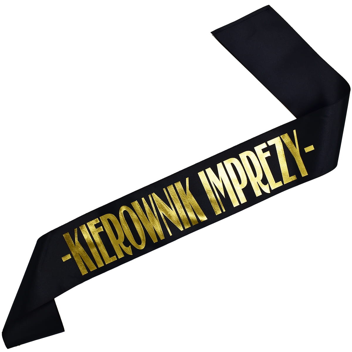 kierownik imprezy.jpg