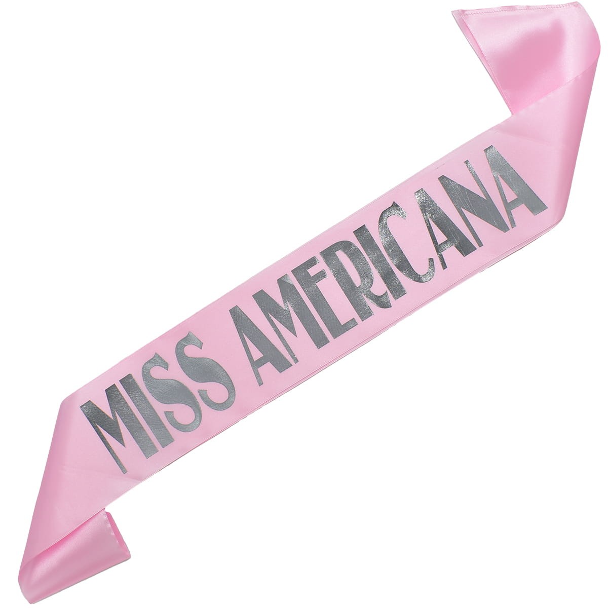 miss americana.jpg