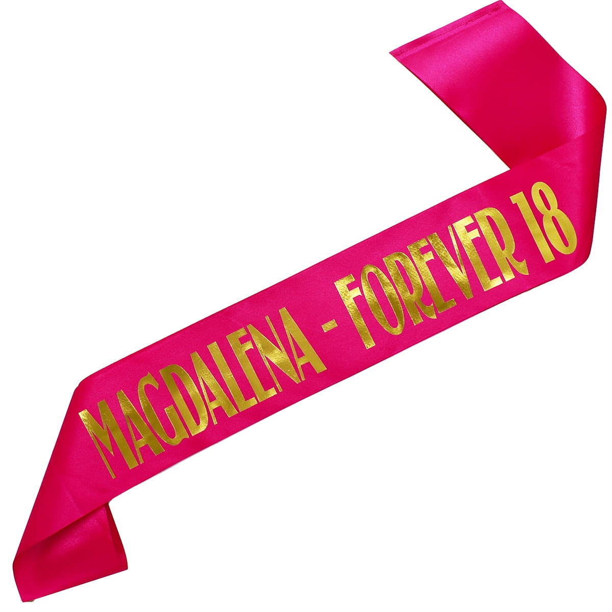 forever 18 + imię.jpg