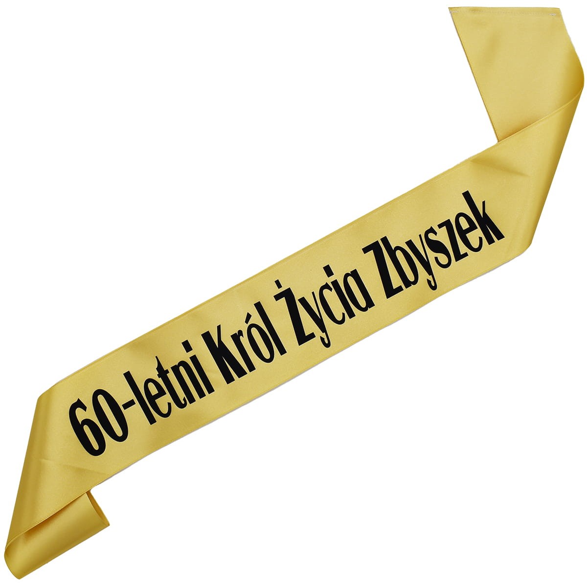 60-letni król życia + imię złoto.jpg