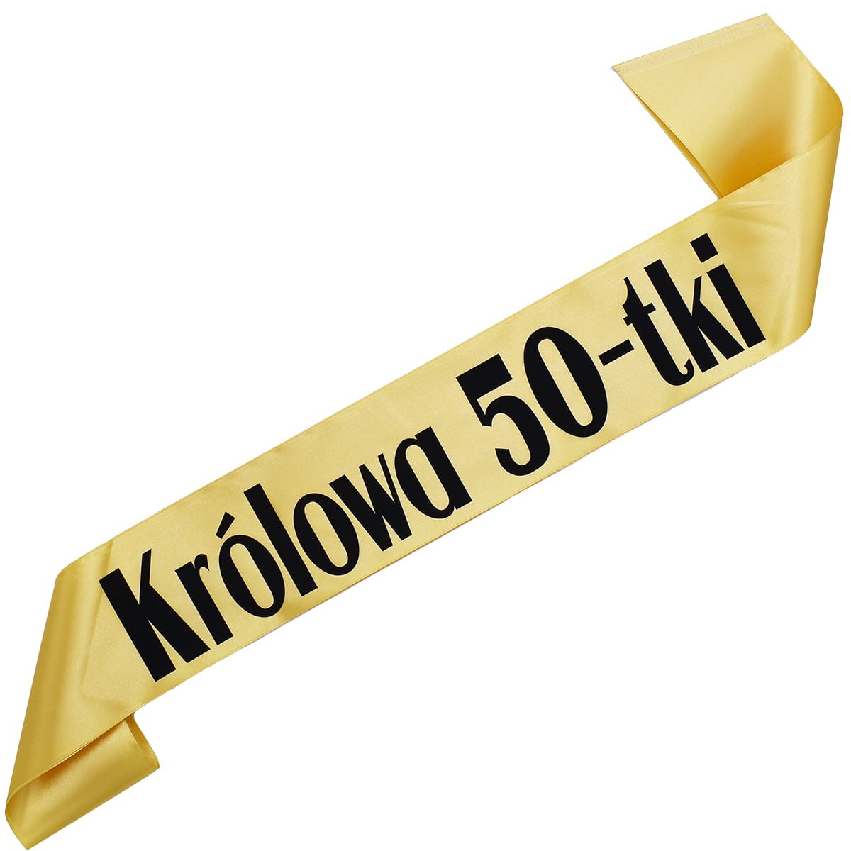 królowa 50-tki.jpg