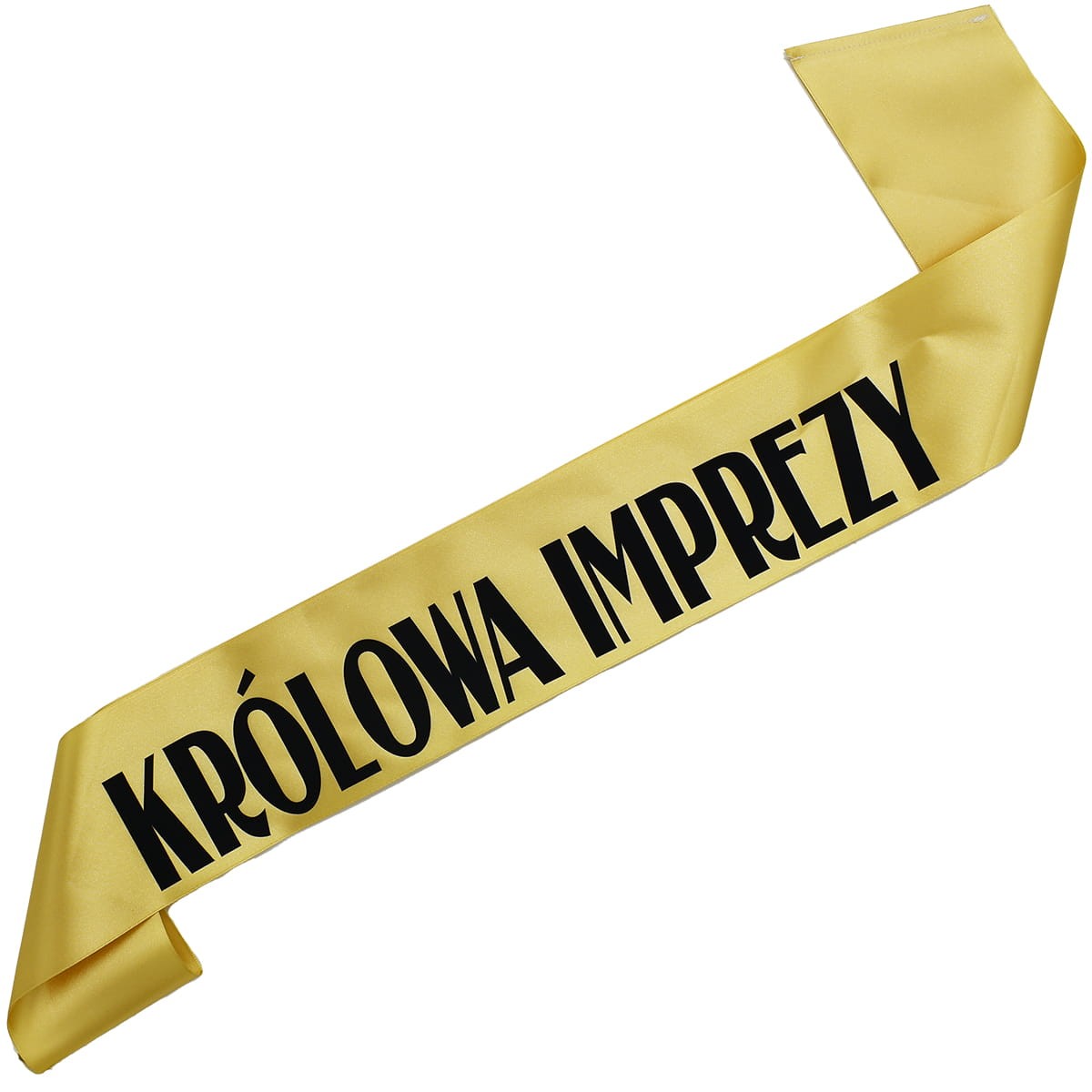 królowa imprezy złoto.jpg