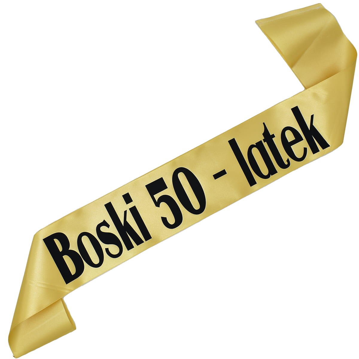 boski 50-latek.jpg