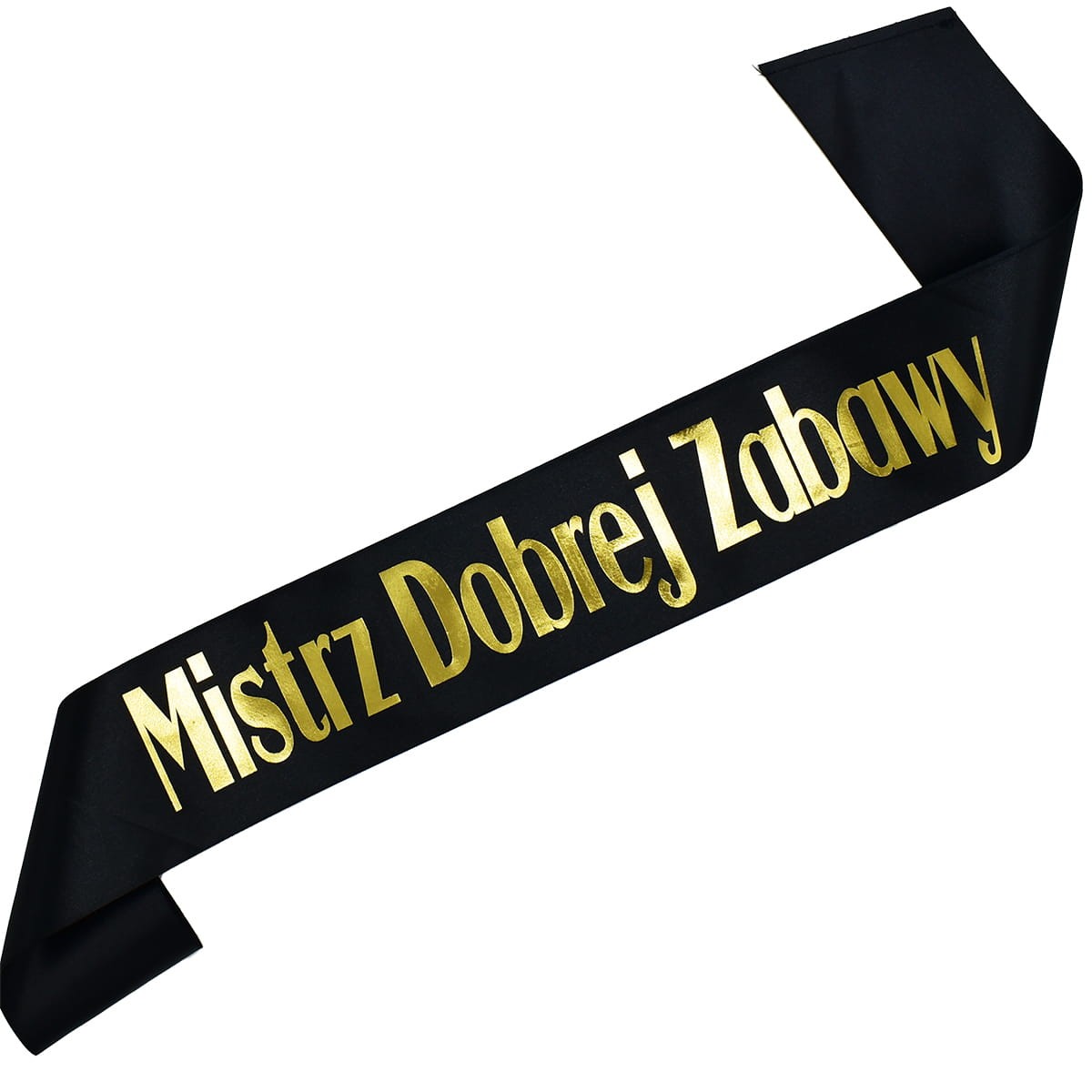 mistrz dobrej zabawy.jpg