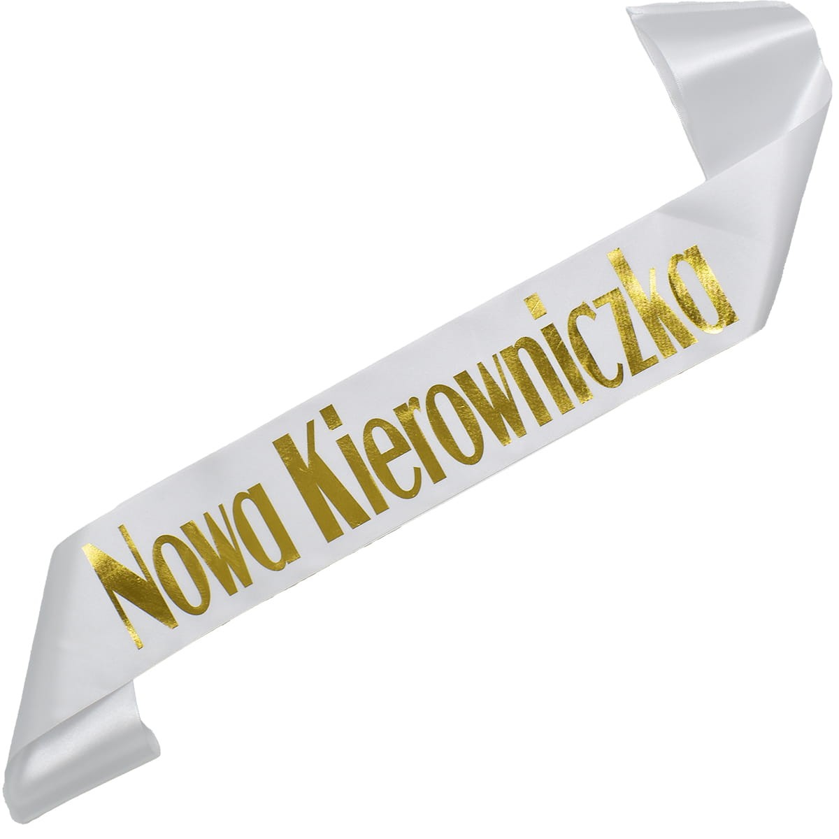 nowa kierowniczka.jpg